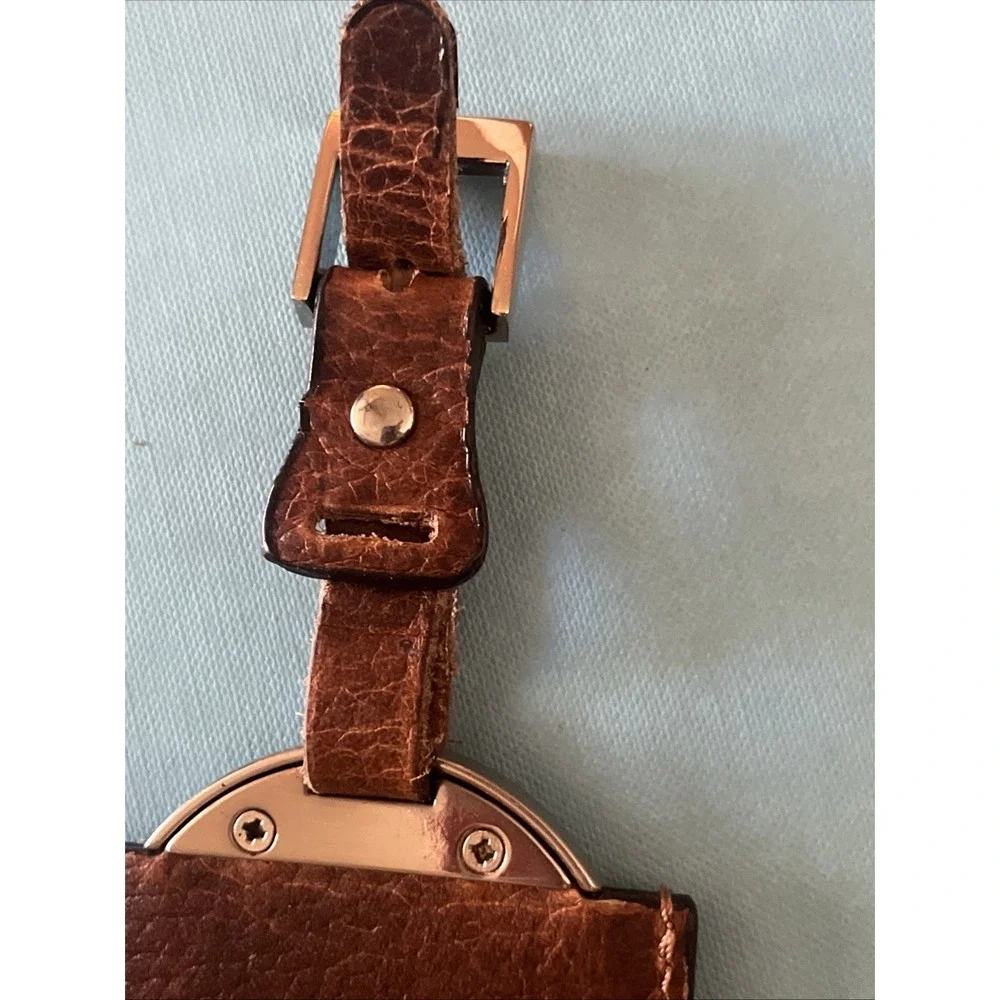 Franklin Covey vintage franklin